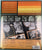 Scrapbook Supplies - Photo Accessories