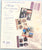 Scrapbook Supplies - Photo Accessories