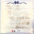 Scrapbook Supplies - Photo Accessories