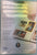 Scrapbook Supplies - Album Scrapbook Pages