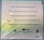 Scrapbook Supplies - Album Scrapbook Pages