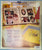 Scrapbook Supplies - Larger Stickers