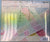 Scrapbook Supplies - Larger Stickers