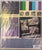 Scrapbook Supplies - Short Cuts