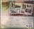 Scrapbook Supplies - Short Cuts