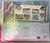 Scrapbook Supplies - Short Cuts