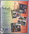 Scrapbook Supplies - Short Cuts