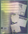 Scrapbook Supplies - Scrapbook Accessories