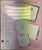 Scrapbook Supplies - Scrapbook Accessories