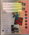 Scrapbook Supplies - Scrapbook Accessories
