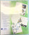 Scrapbook Supplies - Scrapbook Accessories