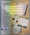 Scrapbook Supplies - Scrapbook Accessories
