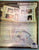 Scrapbook Supplies - Scrapbook Accessories