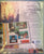 Scrapbook Supplies - Scrapbook Accessories