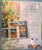 Scrapbook Supplies - Scrapbook Accessories