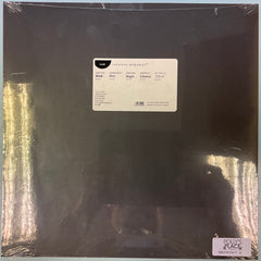 Scrapbook Supplies - Extra 12" x 12" Paper