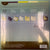 Scrapbook Supplies - Extra 12" x 12" Paper