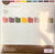 Scrapbook Supplies - Extra 12" x 12" Paper
