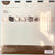 Scrapbook Supplies - Extra 12" x 12" Paper