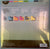 Scrapbook Supplies - Extra 12" x 12" Paper
