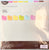 Scrapbook Supplies - Extra 12" x 12" Paper