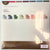 Scrapbook Supplies - Extra 12" x 12" Paper