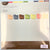 Scrapbook Supplies - Extra 12" x 12" Paper