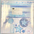 Scrapbook Supplies - Special Gift Helping Create an Album