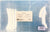 Scrapbook Supplies - Extra 12" x 12" Paper