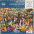 Jigsaws - Used