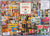 Jigsaws - Used