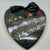 Hanging Decorative Hearts
