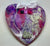 Hanging Decorative Hearts