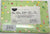 Scrapbook Supplies - Photo Accessories