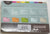 Scrapbook Supplies - Photo Accessories