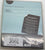 Scrapbook Supplies - Scrapbook Accessories