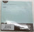 Scrapbook Supplies - Scrapbook Accessories