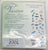 Scrapbook Supplies - Scrapbook Accessories