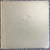 Scrapbook Supplies - Flex-Hinge Albums & Others