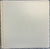 Scrapbook Supplies - Flex-Hinge Albums & Others