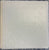 Scrapbook Supplies - Flex-Hinge Albums & Others