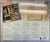 Scrapbook Supplies - Short Cuts