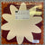 Scrapbook Supplies - Short Cuts