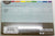 Scrapbook Supplies - Milestone Album Kits