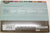 Scrapbook Supplies - Milestone Album Kits