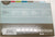 Scrapbook Supplies - Milestone Album Kits