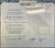 Scrapbook Supplies - File Mates & Folders