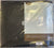 Scrapbook Supplies - File Mates & Folders