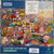 Jigsaws - Batch 1