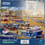 Jigsaws - Batch 1